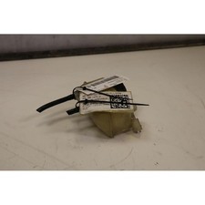 Liquide de frein Smart CITY-COUPE