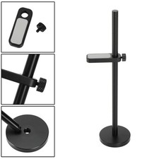 195mm/7.67" Graphics Card GPU Brace GPU Stand Video Card Sag Holder