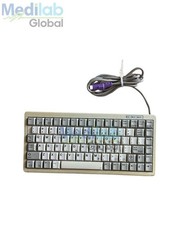 CHERRY Keyboards PN: ML4100 /D-91275