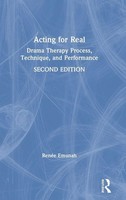 Acting For Real RenéE Emunah
