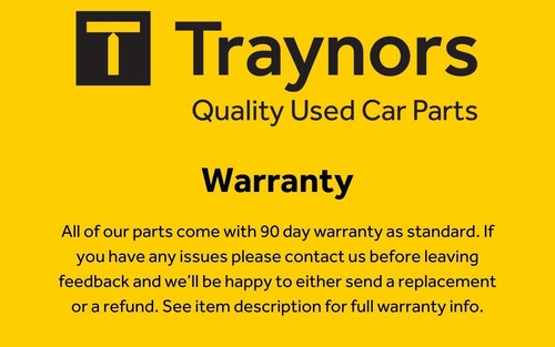 Nissan Qashqai Ignition Switch and Key 2010 1.5 Diesel 28590C9968 - Picture 10 of 11