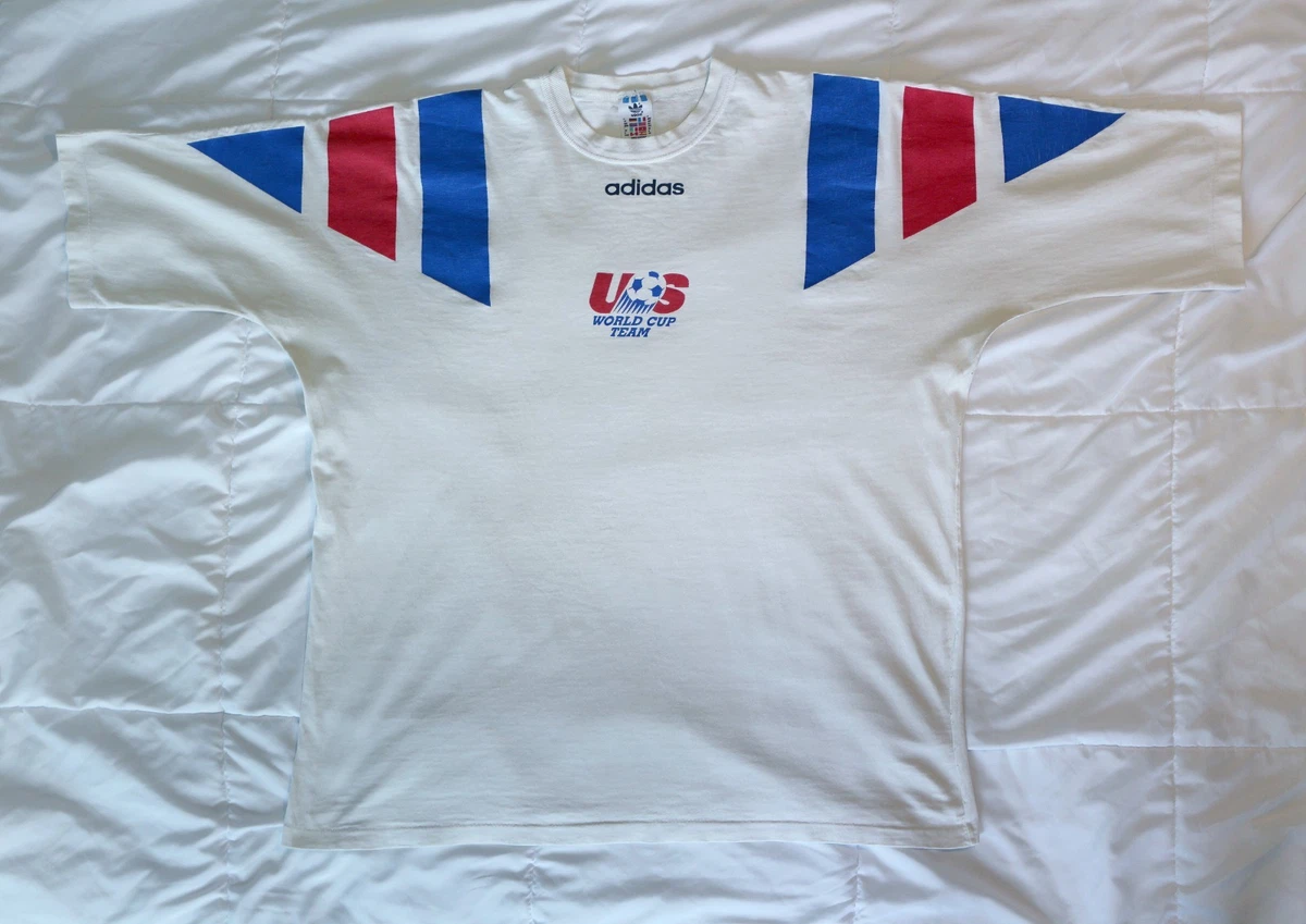 Las mejores ofertas en Camisetas de Fútbol Equipo Nacional ADIDAS