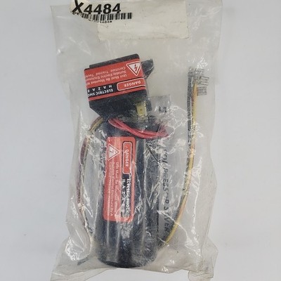 5-2-1 COMPRESSOR SAVER CSRU2 Hard Start Kit 3.5-4-5 tons AC HVAC CONDENSER UNITS