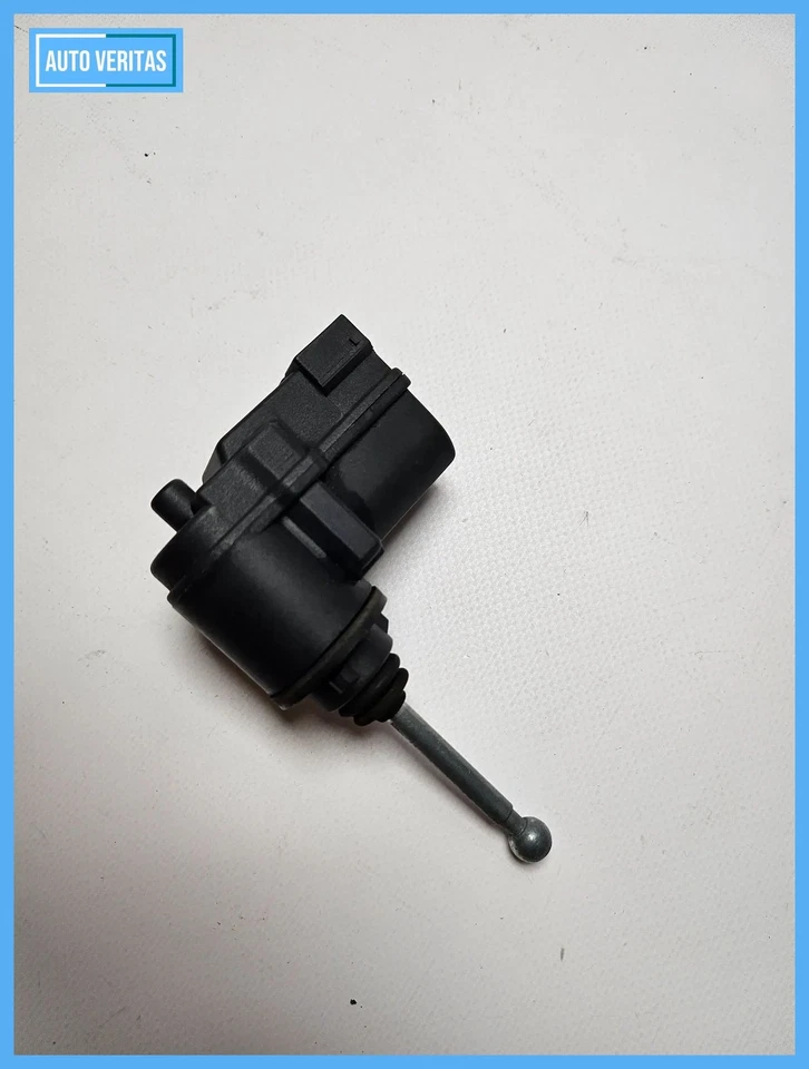 original BMW 3 Series E36 LWR actuator headlights light-width actuator 6716 8353 - Image 3 of 4