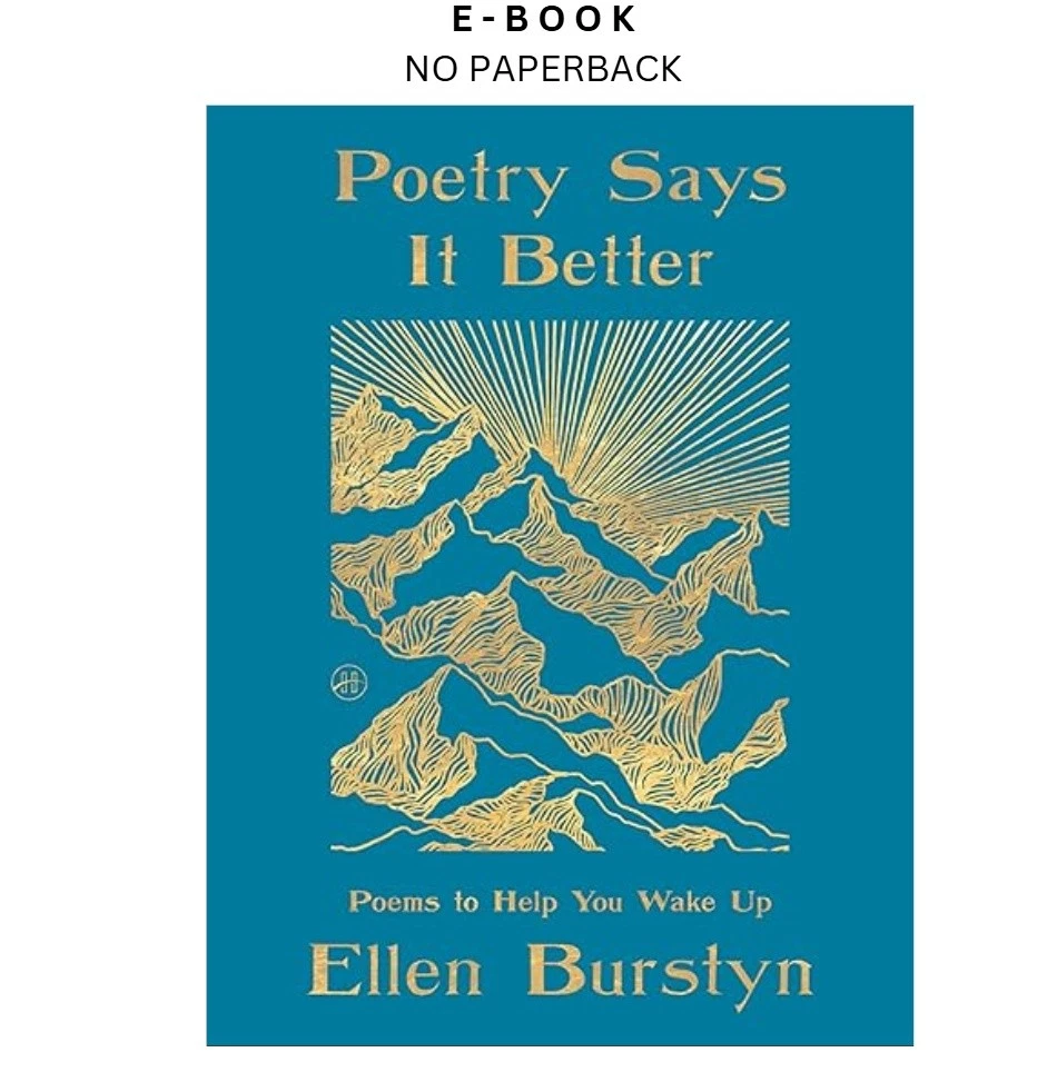 Poetry Says It Better ebook | LD Global Digital Ebook Store Buy Poetry Says It Better ebook, instant digital download PDF from LD Global