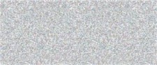 Jacquard Products Jacquard Pearl Ex Powdered Pigment 3g-Metallics - Silver