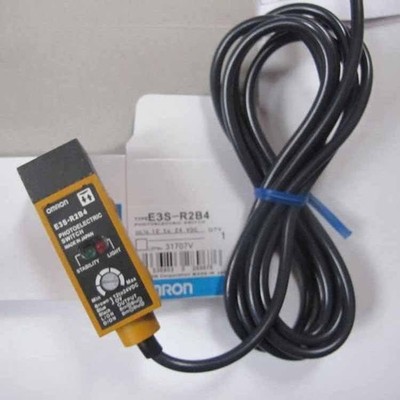 NEW IN BOX E3S-R2B4 #ff