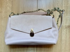 Ted Baker Women