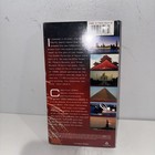 Foto 3 di 4