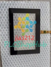 IQAN-MD4-7-T1E2 PARKER 20077771 Touch Screen #AT