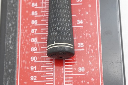 Tour Edge Super-Spin Dg4 Sand 56 Degree Wedge Steel 0722063 Right Handed WR26 - Picture 5 of 5