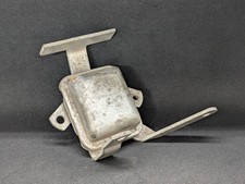 Nos 1955 Packard Torsion Level Suspension Limit Switch 472179