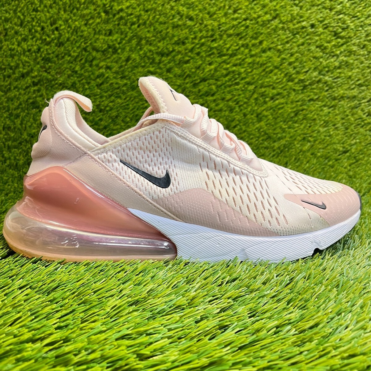 nike air max 7c womens