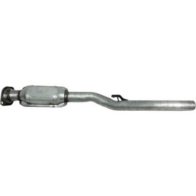 40917 Eastern Catalytic Converter for Mitsubishi Outlander 2007-2009