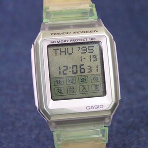 Casio Hotbiz | eBay