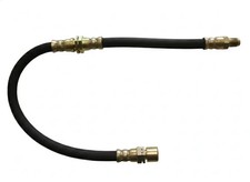 Flexible de frein Daihatsu CUORE