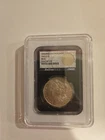 1883-O Morgan Silver Dollar $1 NGC MS63 Original Bag Fragment Bullion Plus Logo
