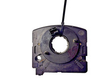 Orig. Audi VW Schleifring 1J0959654