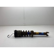 Ammortizzatore posteriore Nissan R35 GTR 2009 GT-R