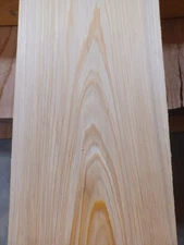 Cypress - Kiln Dried & Planed 1x2, 1x4, 1x6, 1x8, 1x10, 1x12