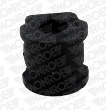Stabilisatorlager Stabilager Buchse Stabilisator MONROE L29892 für SEAT POLO VW