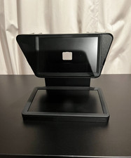 Elgato - All-in-One Teleprompter with Built-in Screen