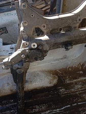 Crossmember/K-Frame Front Fits 18-22 ACCORD 3976820