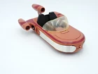 STAR WARS Land Speeder 1978 Kenner COMPLETE vintage vehicle Works Luke Skywalker