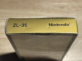 NINTENDO GAME & WATCH THE LEGEND OF ZELDA HANDHELD COLOR SCREEN CONSOLE 2021