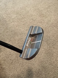 Ping Pld Ds72 | eBay