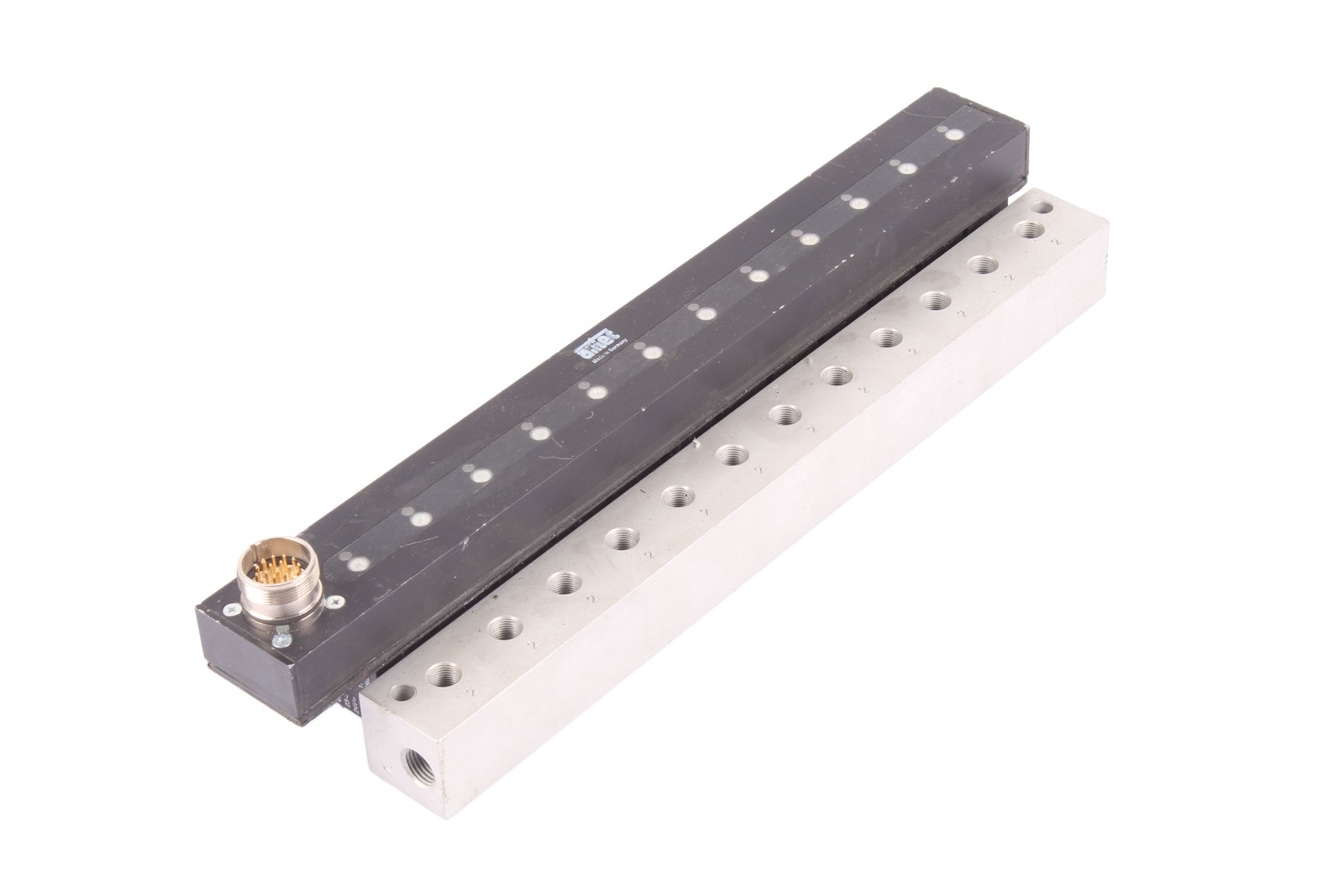 0135412 0395-11 TRUMPF - Refurbished - 12 Months Warranty