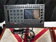 Akai MPC Live III Standalone Sampler / Sequencer