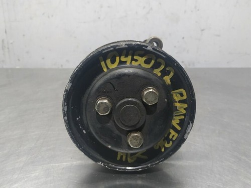 LF65A servopumpe at BMW SERIE 3 BERLINA E36 1045022