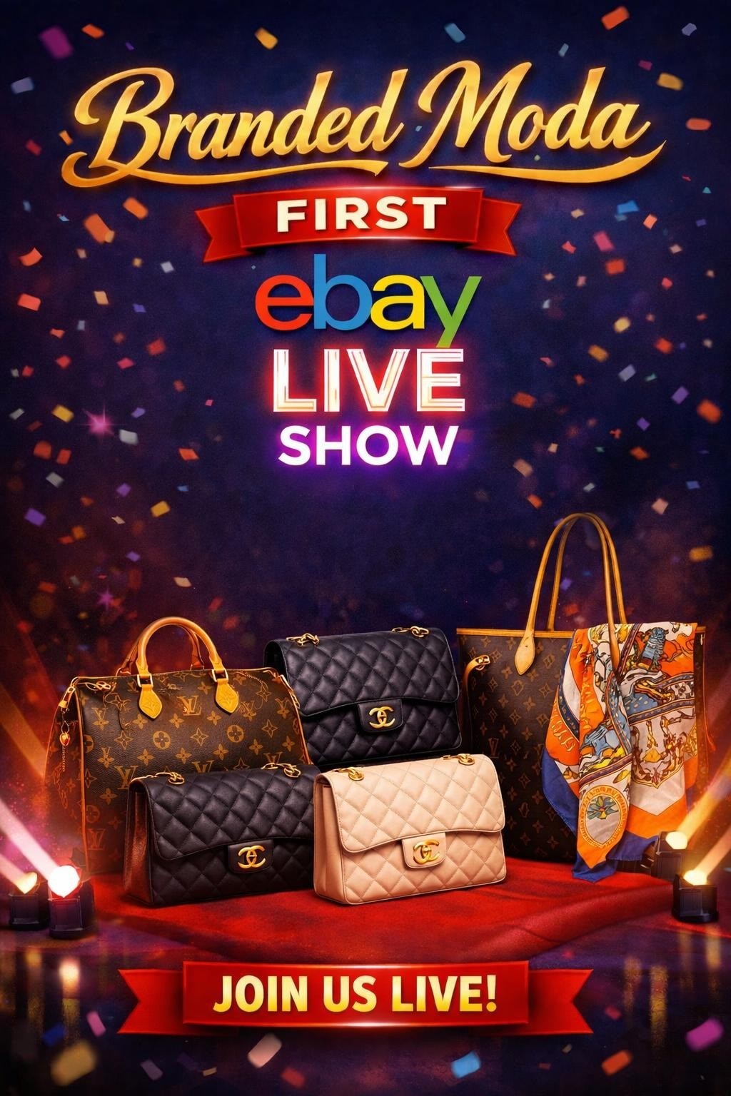 LV Speedy 25 Monogram  A7336 - image 1