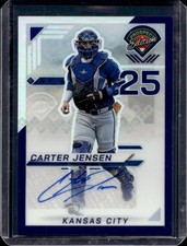 2025 Panini Prospect Edition Baseball Checklist Guide in-content 31