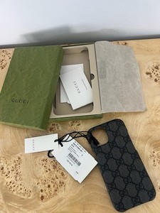 Gucci iPhone 11 Case | eBay