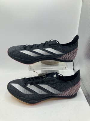 Adidas Adizero Prime SP2 Track Spikes IG4330 Size 9