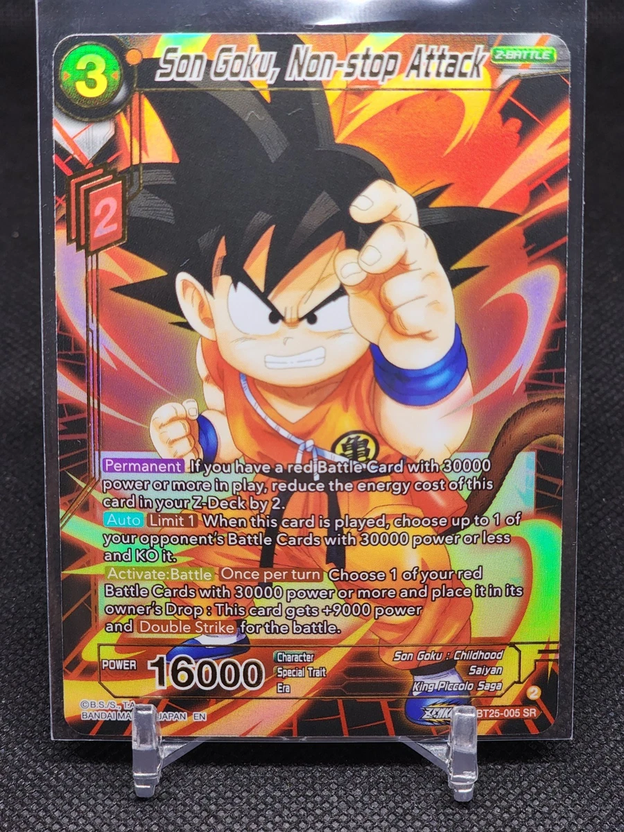 Dragon Yu-Gi-Oh! TCG Bandai Individual Collectible Card Game Cards in  English for sale