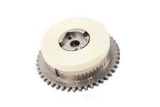 Engine Variable Valve Timing (VVT) Adjuster