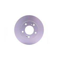 Disque de frein Ssangyong RODIUS