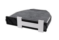 Corteco 80001527 Filter, Innenraumluft For MERCEDES-BENZ Vauxhall