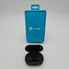 JLab Epic Air Sport ANC Active Noise Cancelling Wireless Bluetooth Earbuds GEN 2