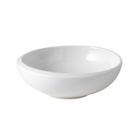 Villeroy & Boch Newmoon Weiß SchäLchen 13 Cm