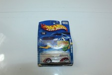 Imagen de Vintage Hot Wheels Auburn 852 Diecast Collectible Factory Sealed