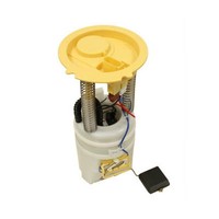 Astemo-Hitachi Kraftstoffpumpe FöRdereinheit Hueco 133411 FüR Mercedes Klasse