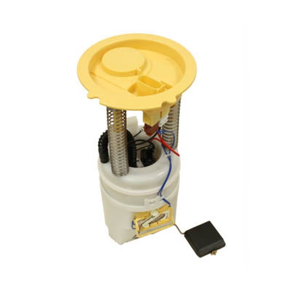 Astemo-Hitachi Kraftstoffpumpe FöRdereinheit Hueco 133411 FüR Mercedes Klasse-image