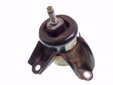 Support moteur Kia CEED