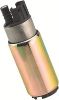 Kraftstoffpumpe Magneti Marelli 313011300043 FüR Lada Niva 2121 2131 1700 4X4