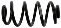 Fahrwerksfeder Sachs 992 341 BMW 33 53 6 872 297 BMW 33 53 6 872 298