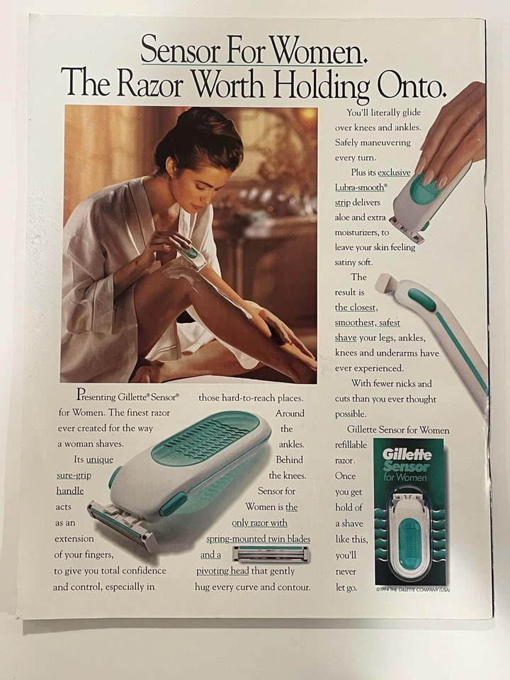 Programa de campeonato de la Final Four de la NCAA 1995 UConn Huskies Foto 2 de 2